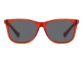 Polaroid PLD 8058S C9A 48 Children sunglasses