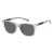 Polaroid PLD 8058/S KB7/M9 46 Children sunglasses