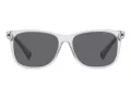Polaroid PLD 8058/S KB7/M9 46 Children sunglasses