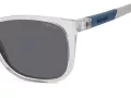 Polaroid PLD 8058/S KB7/M9 46 Children sunglasses