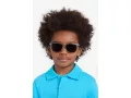Polaroid PLD 8058/S KB7/M9 48 Children sunglasses