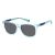 Polaroid PLD 8058/S MVU/M9 46 Children sunglasses