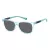 Polaroid PLD 8058/S MVU/M9 48 Children sunglasses