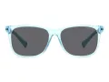 Polaroid PLD 8058/S MVU/M9 48 Children sunglasses