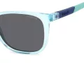 Polaroid PLD 8058/S MVU/M9 48 Children sunglasses