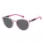 Polaroid PLD 8059/S 35J/M9 45 Children sunglasses