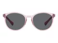 Polaroid PLD 8059/S 35J/M9 45 Children sunglasses