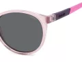 Polaroid PLD 8059/S 35J/M9 45 Children sunglasses