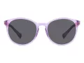Polaroid PLD 8059/S 789/M9 47 Children sunglasses