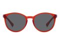 Polaroid PLD 8059/S C9A/M9 45 Children sunglasses