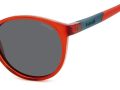 Polaroid PLD 8059/S C9A/M9 45 Children sunglasses