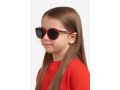 Polaroid PLD 8059/S C9A/M9 45 Children sunglasses