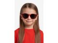 Polaroid PLD 8059/S C9A/M9 45 Children sunglasses
