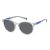 Polaroid PLD 8059/S KB7/M9 47 Children sunglasses