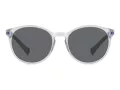 Polaroid PLD 8059S KB7 47 Children sunglasses