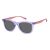 Polaroid PLD 8060/S 789/M9 46 Children sunglasses