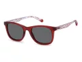Polaroid PLD 8060/S C9A/M9 46 Children sunglasses