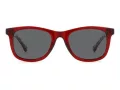 Polaroid PLD 8060/S C9A/M9 46 Children sunglasses