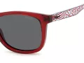Polaroid PLD 8060/S C9A/M9 46 Children sunglasses