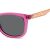 Polaroid PLD 8060S MU1 46 Children sunglasses