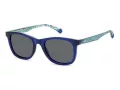 Polaroid PLD 8060/S PJP/M9 46 Children sunglasses