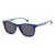 Polaroid PLD 8060/S PJP/M9 46 Children sunglasses