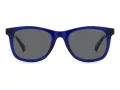 Polaroid PLD 8060/S PJP/M9 46 Children sunglasses