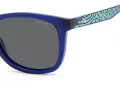 Polaroid PLD 8060/S PJP/M9 46 Children sunglasses