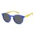 Polaroid PLD 8061/S DCD/M9 46 Children sunglasses