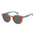 Polaroid PLD 8061/S L7Q/M9 46 Children sunglasses