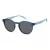 Polaroid PLD 8061/S ZX9/M9 46 Children sunglasses