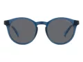 Polaroid PLD 8061/S ZX9/M9 46 Children sunglasses