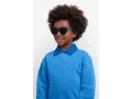 Polaroid PLD 8061/S ZX9/M9 46 Children sunglasses