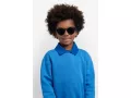 Polaroid PLD 8061/S ZX9/M9 46 Children sunglasses
