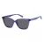 Polaroid PLD 8062/S B3V/M9 48 Children sunglasses