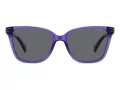 Polaroid PLD 8062/S B3V/M9 48 Children sunglasses