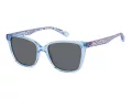 Polaroid PLD 8062/S MVU/M9 48 Children sunglasses