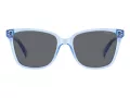 Polaroid PLD 8062/S MVU/M9 48 Children sunglasses