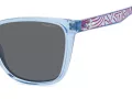 Polaroid PLD 8062/S MVU/M9 48 Children sunglasses