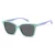 Polaroid PLD 8062/S WK2/M9 48 Children sunglasses