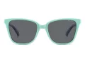 Polaroid PLD 8062/S WK2/M9 48 Children sunglasses