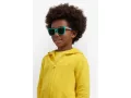 Polaroid PLD 8062/S WK2/M9 48 Children sunglasses