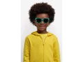 Polaroid PLD 8062/S WK2/M9 48 Children sunglasses