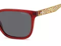 Polaroid PLD 8063/S AHY/M9 49 Children sunglasses