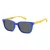 Polaroid PLD 8063/S DCD/M9 49 Children sunglasses