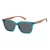 Polaroid PLD 8063/S TCF/M9 49 Children sunglasses