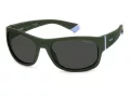 Polaroid PLD 8064/S 1ED/M9 54 Children sunglasses