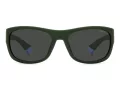 Polaroid PLD 8064/S 1ED/M9 54 Children sunglasses