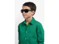 Polaroid PLD 8064/S 1ED/M9 54 Children sunglasses