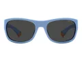 Polaroid PLD 8064/S MVU/M9 54 Children sunglasses